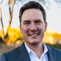 Caesars Virginia Employee Edward Davis's profile photo