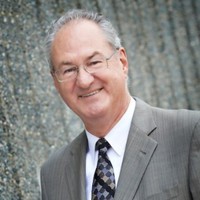 Wally Eddy Email & Phone Number