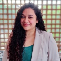 Ashna Sharma Email & Phone Number