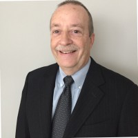 Create Energy Employee David Schardt's profile photo