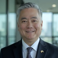 Russell Fong Email & Phone Number