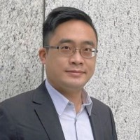 仲量聯行 Employee Ringo Cheng's profile photo
