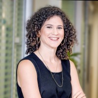 Bara Herbs Employee Carmel Mayer's profile photo