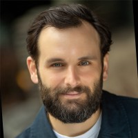 RedBird Ventures Employee Jonathan Rich's profile photo