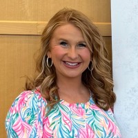 Forest Hills School District Employee Ashley Tibbe's profile photo