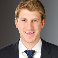 Madrigal Pharmaceuticals Employee David Weinfeld's profile photo