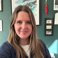 Pacaso Employee Melinda Fidel's profile photo