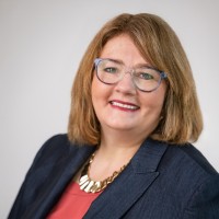 Molly Welsh Email & Phone Number