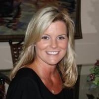 Terri Tice