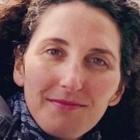 דורמקו בע Employee Tami Segal's profile photo