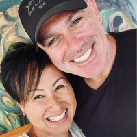 Island Comfort Employee Ken Starr's profile photo