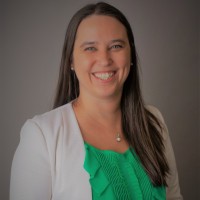 Doyle & Ogden Insurance Employee Shannon Heads's profile photo