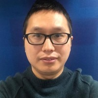 Hou Wenduan Email