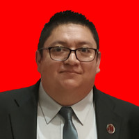 Gonzalo Pinto Aviles Email