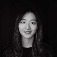 Lucid Motors Employee Carrie Yang's profile photo