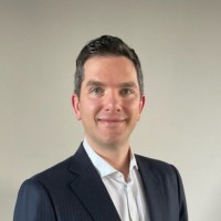 BetterFleet Employee Nick Butlin's profile photo