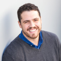 Parker and Sons Employee Tiger Rensch's profile photo