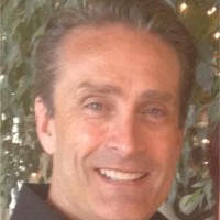 Firestarter Labs Employee Kurt Demarais's profile photo