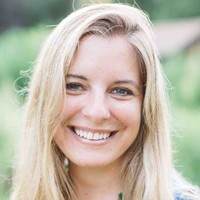 Irving Personal Care Ltd. Employee Ashley Matthews's profile photo