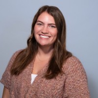 Boost Engagement Employee Corinne Donohue's profile photo