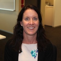 CSBP Employee Jodie McDonnell's profile photo