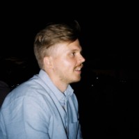 Facecast Employee Nikolay Doynikov's profile photo