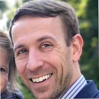 John Krutulis Email & Phone Number