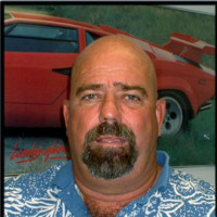 Gordon Alexander