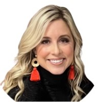 Staci Gallman