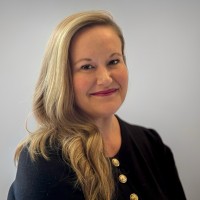 The Directions Group Employee Blythe McLean's profile photo