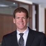 Cantor Colburn LLP Employee David Bomzer's profile photo