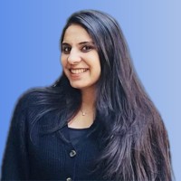 Aarti Kumar Email & Phone Number