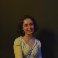 Luna McDermott Email & Phone Number