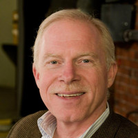 Community Foundations of the Hudson Valley Employee Kevin Quilty's profile photo