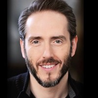 Ohlone College Employee Michael Navarra's profile photo