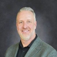 Intellicure, LLC Employee Matthew Pine's profile photo