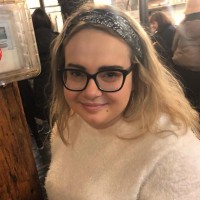 Azra Berberovic Email