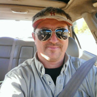 ISC Contracting Employee Martin Gautro's profile photo