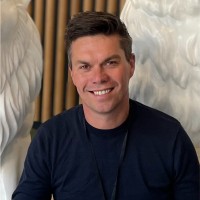 Andy Clay Email