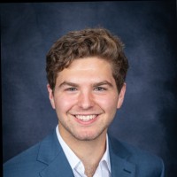 BIRDCODE Hot Chicken Employee Cray Case's profile photo