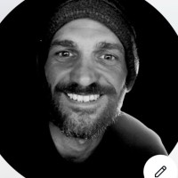 TFA Employee Nicholas Day's profile photo