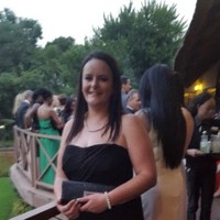 Pharma Dynamics (Pty) Ltd Employee Nikki Miller's profile photo