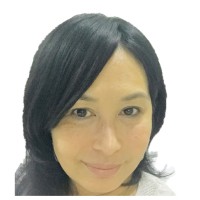 VISTRA Employee Diane A.'s profile photo