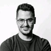 PFX Employee Javier Menéndez Platas's profile photo