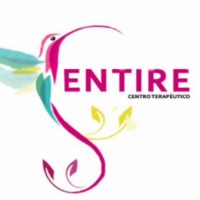 GrantExpert.sk Employee Centire Rehabilitación's profile photo