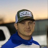 Murphy-Hoffman Company (MHC Kenworth) Employee Daniel Kistler's profile photo