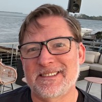 Steven Nicholson Email & Phone Number