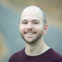 Eric Shook Email & Phone Number