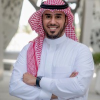 KAPSARC Employee Tariq Al-Maniya's profile photo