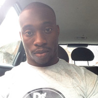 Sky Employee Ethan Parris's profile photo